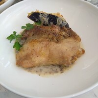 RITUEL Brasserie & Cafe 虎ノ門 - 