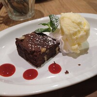 VIRGO 銀座 - 