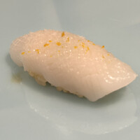 江戸前鮨 ぬけさく - 