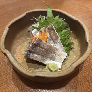 炉端焼 みちのく_1