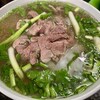 Pho Co Gia Truyen