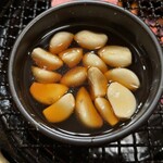 焼肉ホルモン こたろう - 