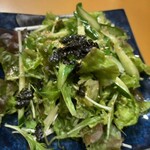 焼肉ホルモン こたろう - 