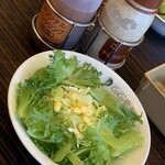CoCo壱番屋 - 