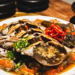 オダリチプ 本店 - 