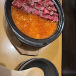 焼肉ホルモン こたろう - 