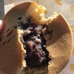 大黒屋 下小鳥店 - 