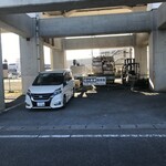 大黒屋 下小鳥店 - 