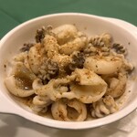 グリル グランド - 