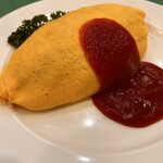 グリル グランド - 