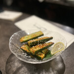 鶏だしおでん さもん - 