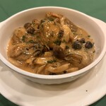 グリル グランド - 