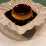 グリル グランド - 