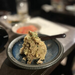 鶏だしおでん さもん - 