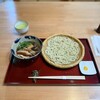 蕎食 きむら