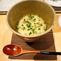 焼鳥 ひら野 - 