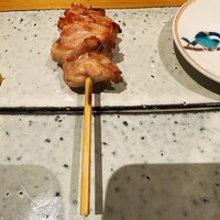 焼鳥 ひら野 - 