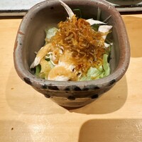 焼鳥 ひら野 - 