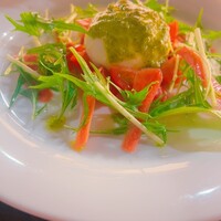 帝國食堂 - 