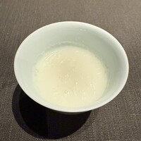 茶禅華 - 