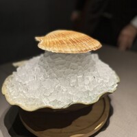 茶禅華 - 