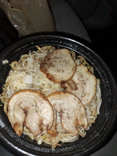 LAWSON Inazawa Okudaji Girimachi Ten photo 5