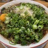 麺屋 EDITION 草津店