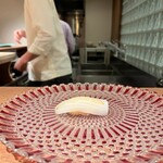Sushi Bar Mugen - 