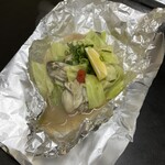 お好み焼・鉄板焼 笑月 - 