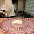 Sushi Bar Mugen - 料理写真: