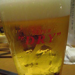 Gobu+ - ビール