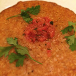 カーサ カルマ - あっぷっぷ