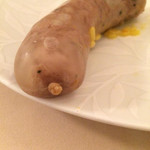 カーサ カルマ - あっぷっぷ