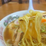 Ramen Ajimaru - 