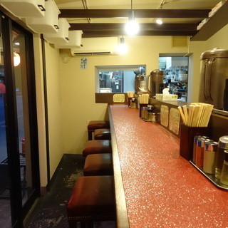 一乗寺つるかめ_2