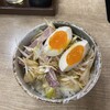 宝華らぁめん