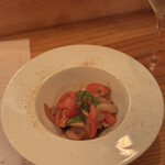 神楽坂しゅうご - 