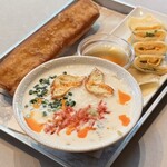 豆乳専科 Esola池袋店 - 