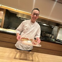 わたなべ - 