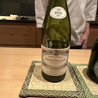 わたなべ - 