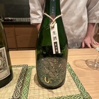 わたなべ - 