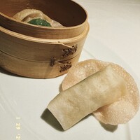 ワキヤ 一笑美茶樓 - 