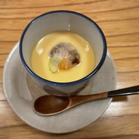 馳走 なか川 - 