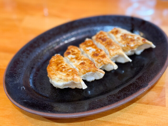 Takabari Menya photo 2