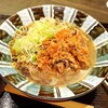灯台うどん