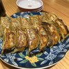 餃子食堂
