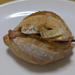 ルビアン ルミレーヌ - 