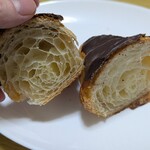 ルビアン ルミレーヌ - 