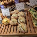 ルビアン ルミレーヌ - 