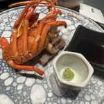 箱根吟遊 武蔵野本館 - 